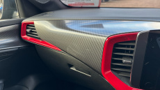 Vauxhall Mokka 100kW GS Line 50kWh 5dr Auto Electric Hatchback